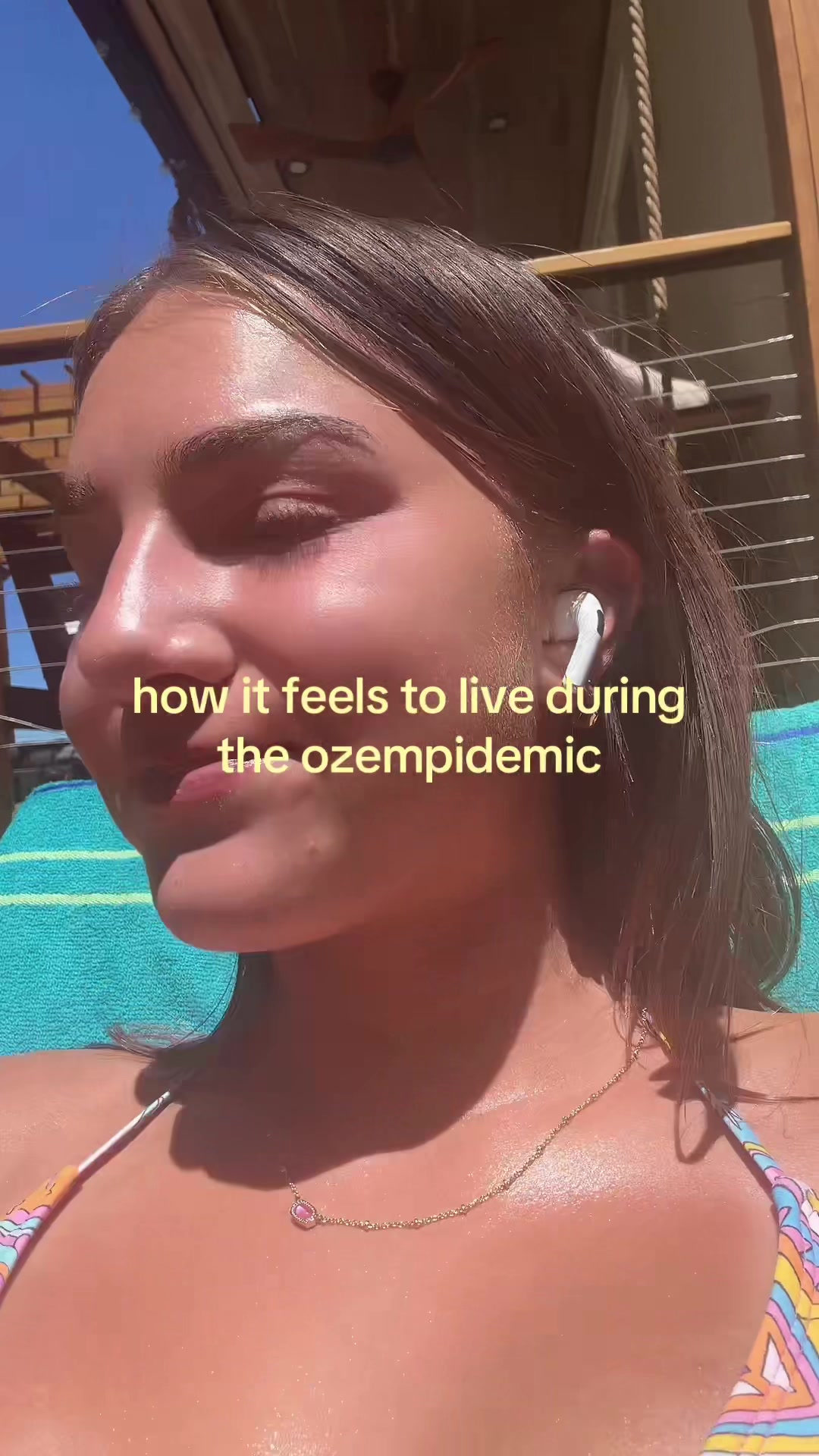 @notsosecretanymore6