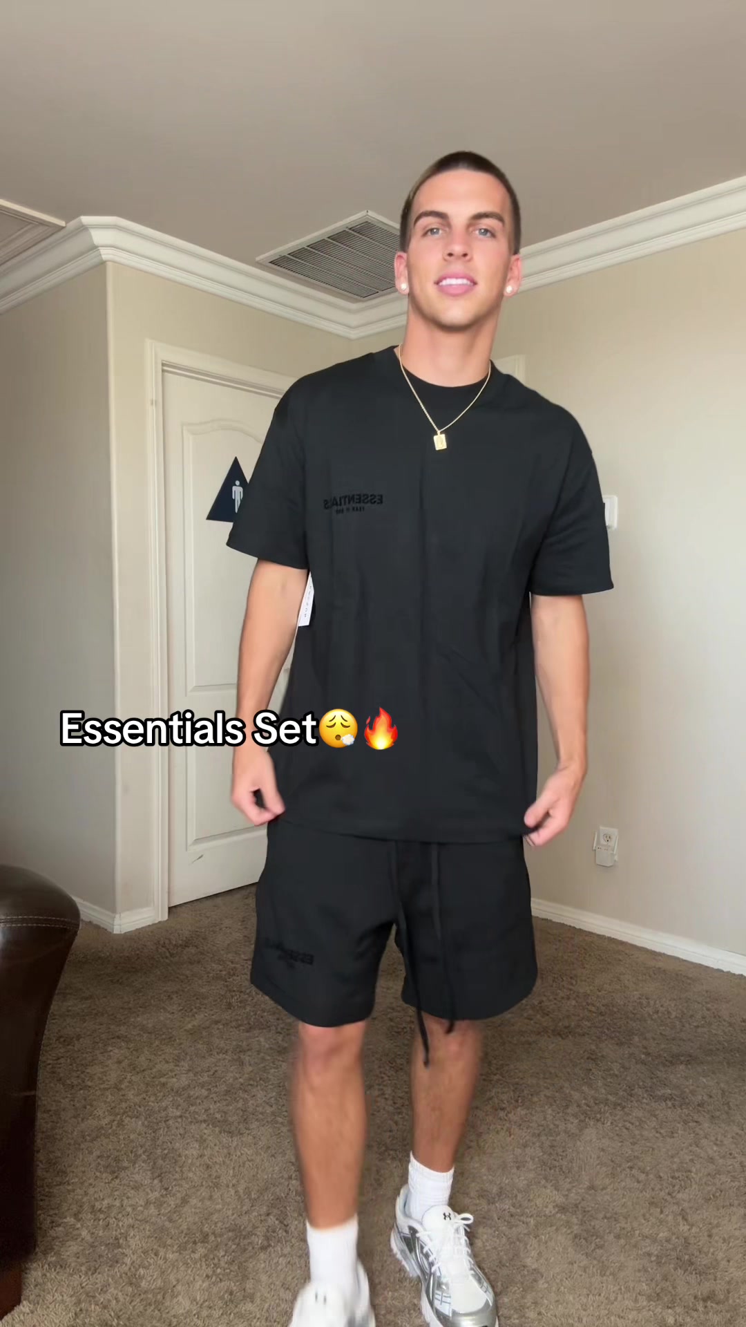 @Ski