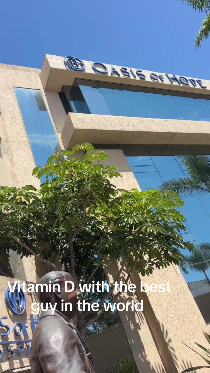 @Danakropp CancerJourney