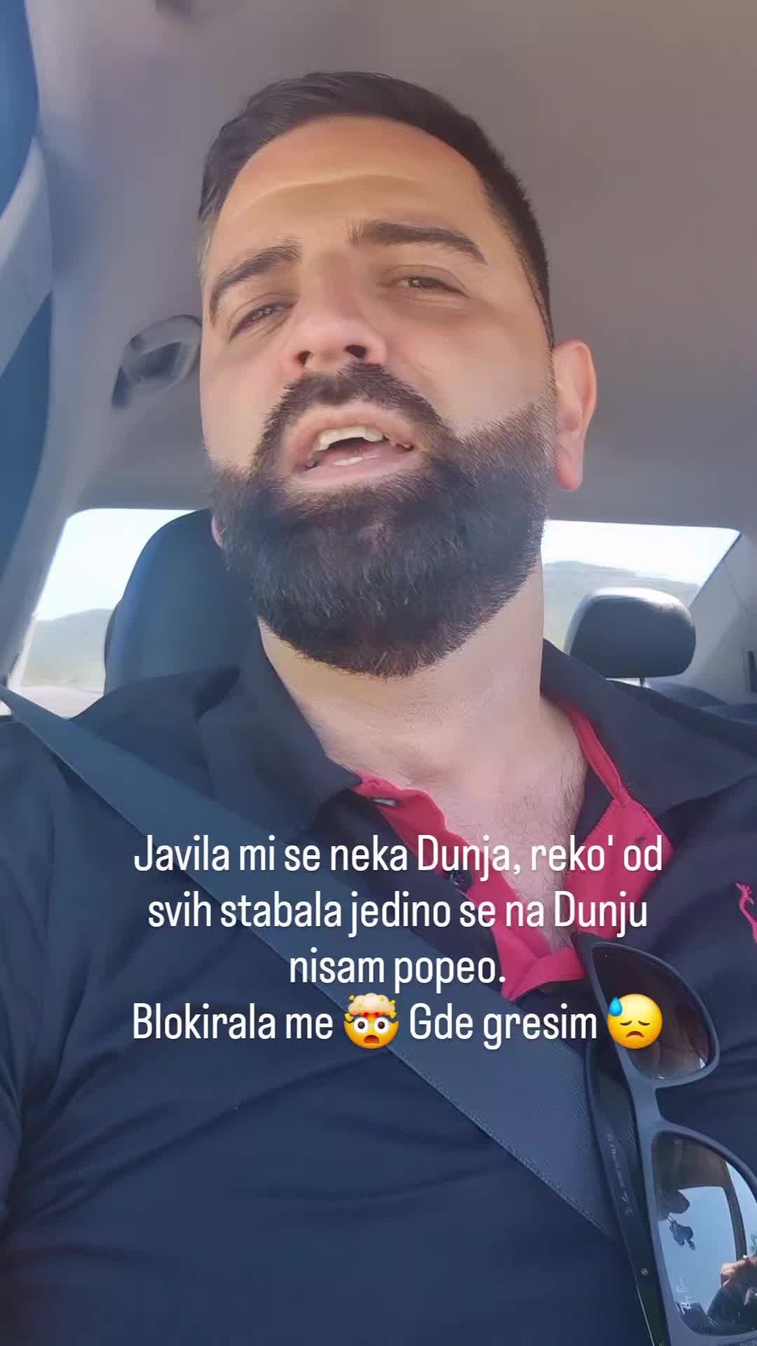@djuvegija