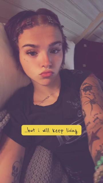 @liv_pepper03