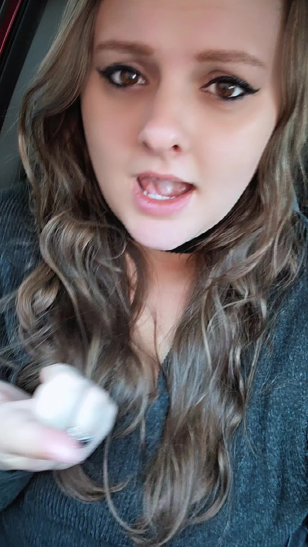 @Brandie