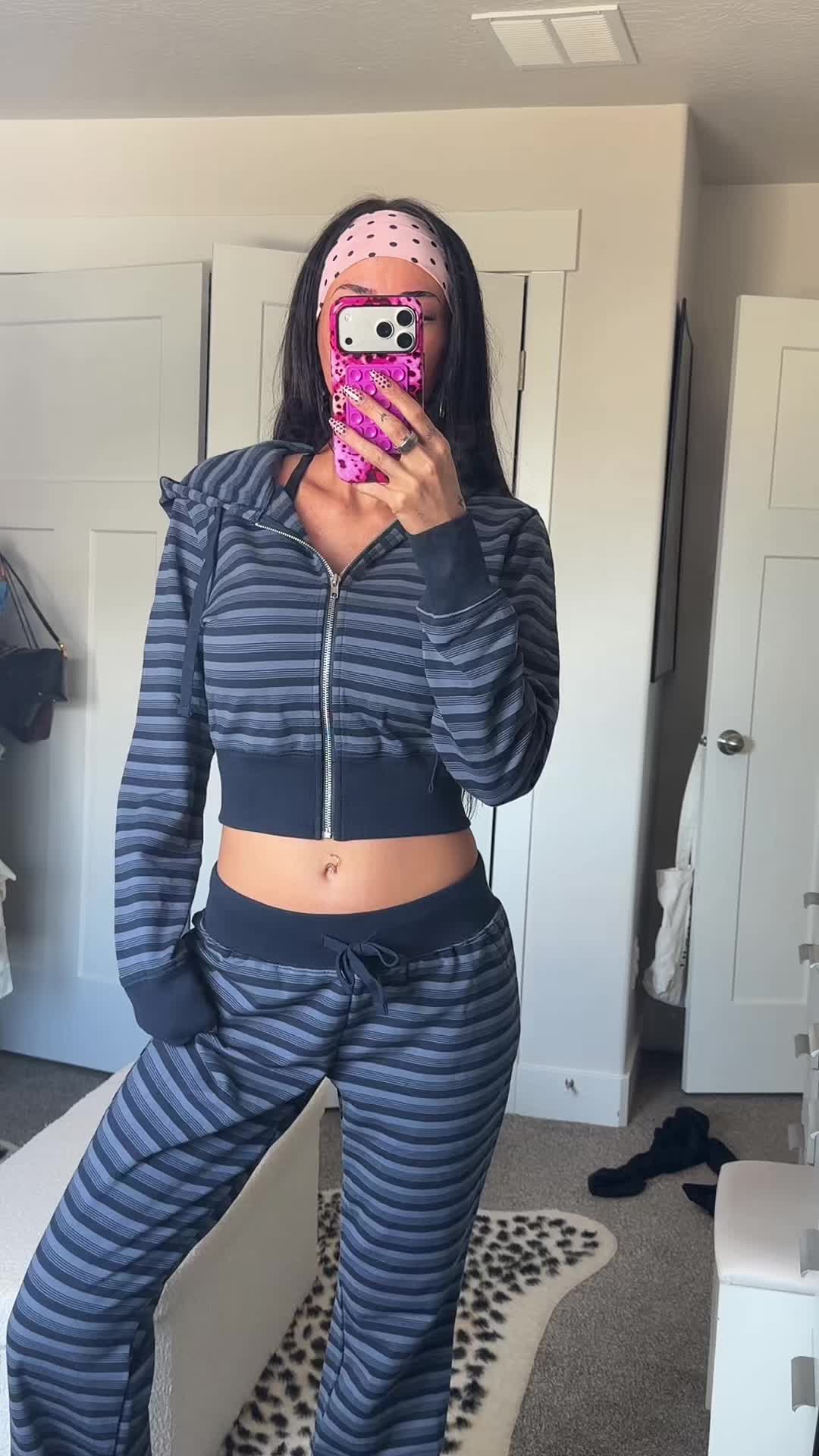 @shelbyykim