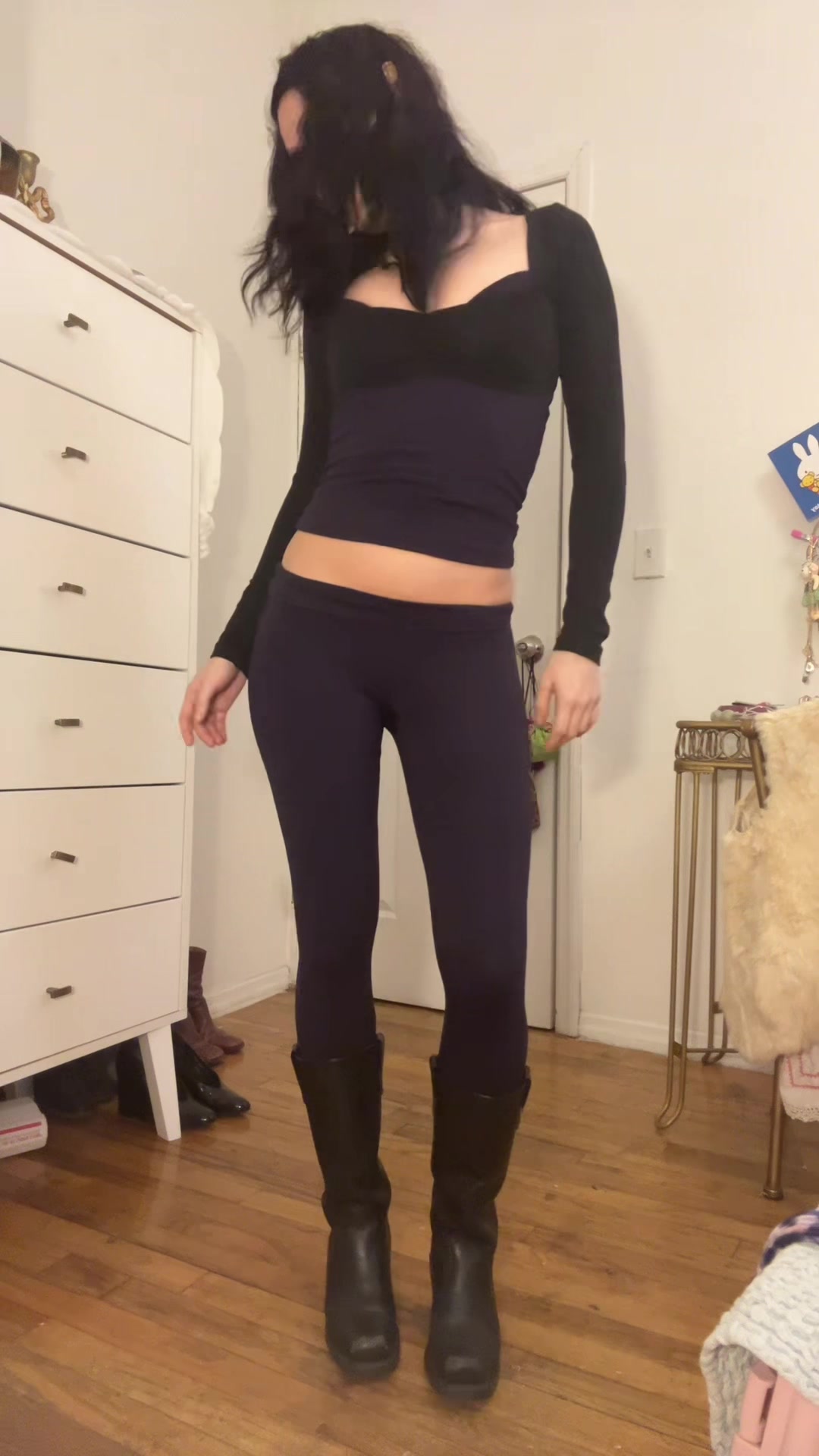@Moviestarprincess