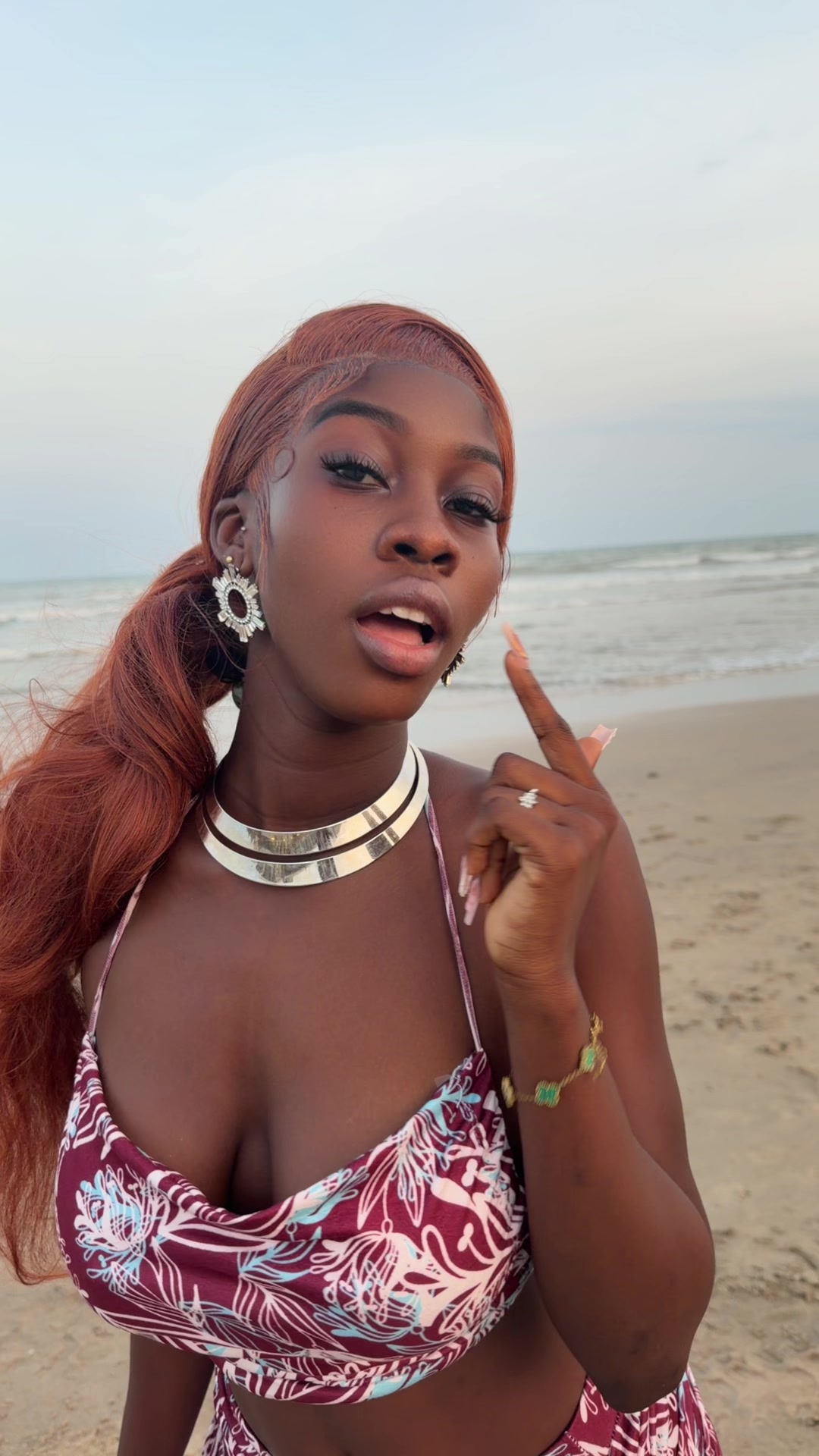@Arhkosua🥰💕