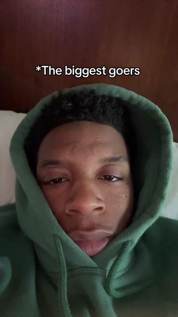 @Sae