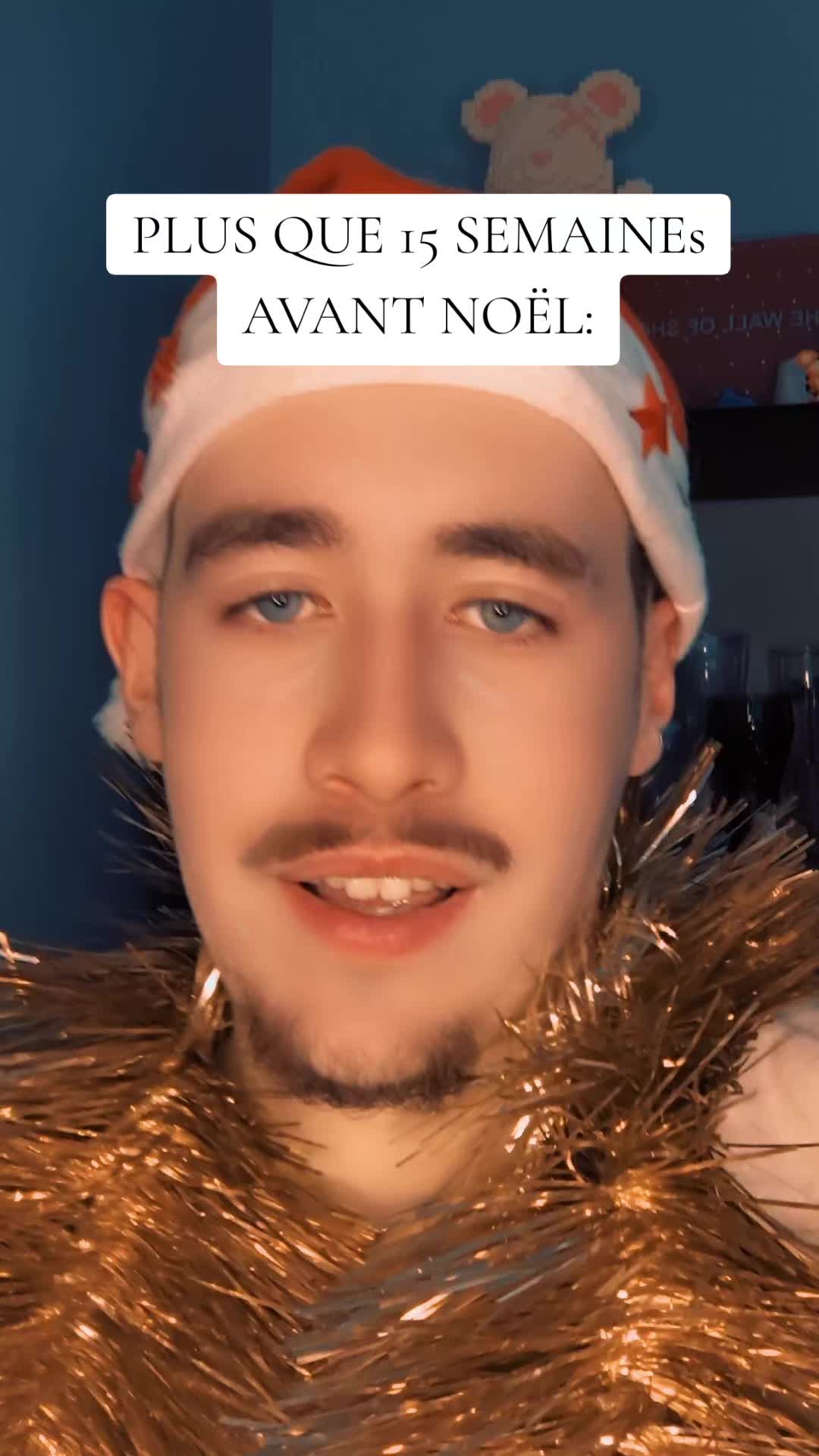 @Dimitrilv