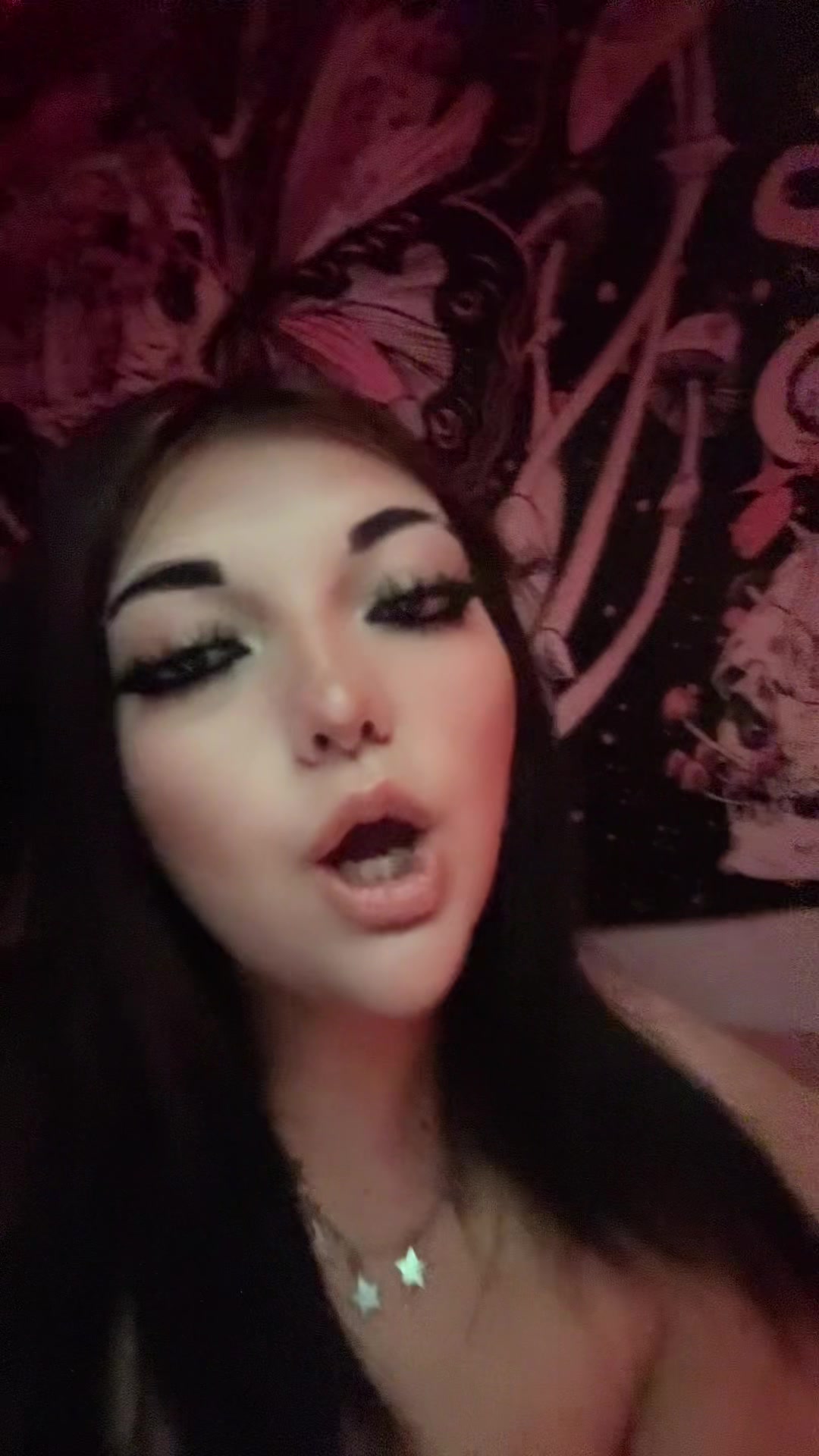 @.