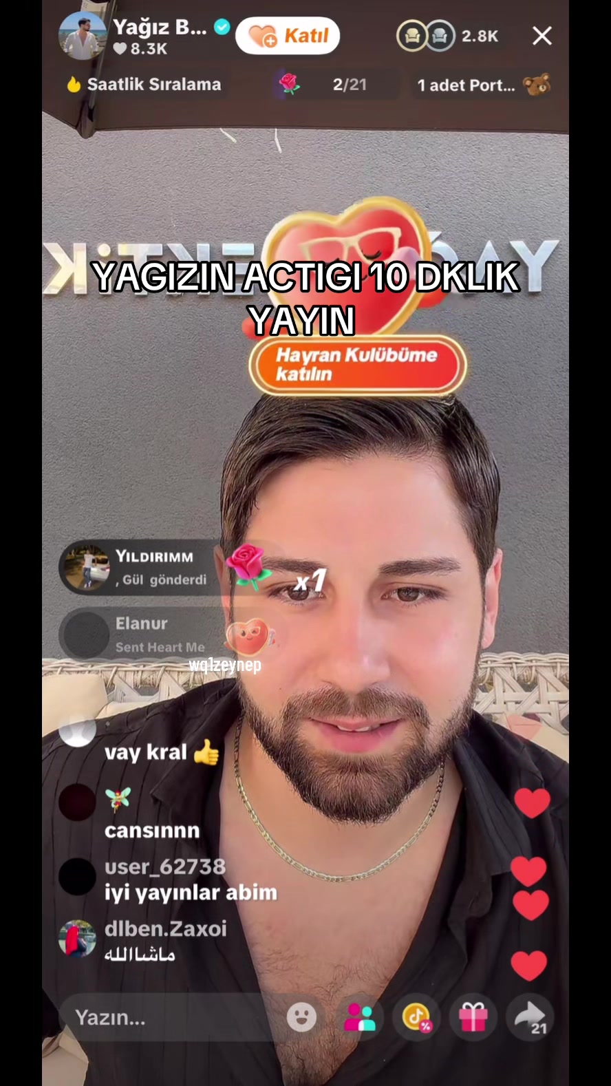@zeynep