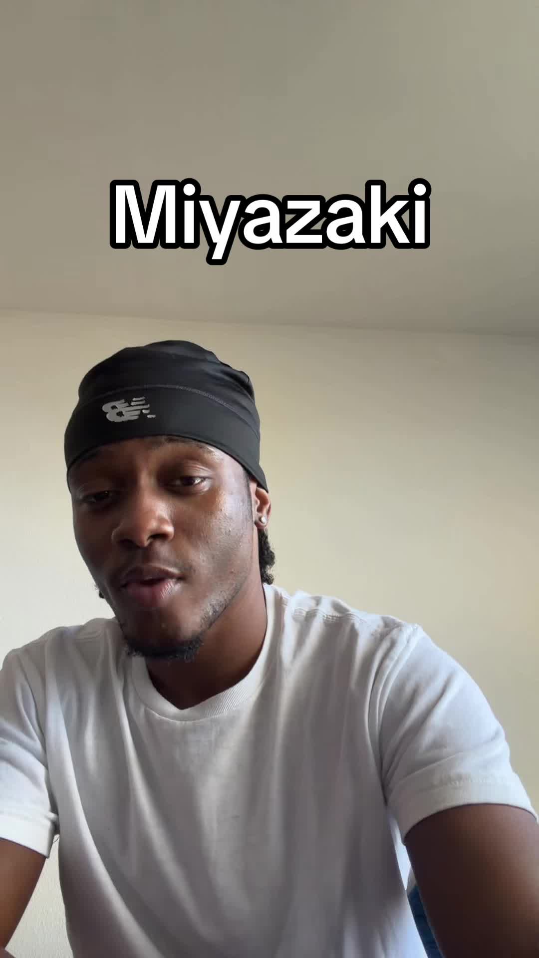 @khi