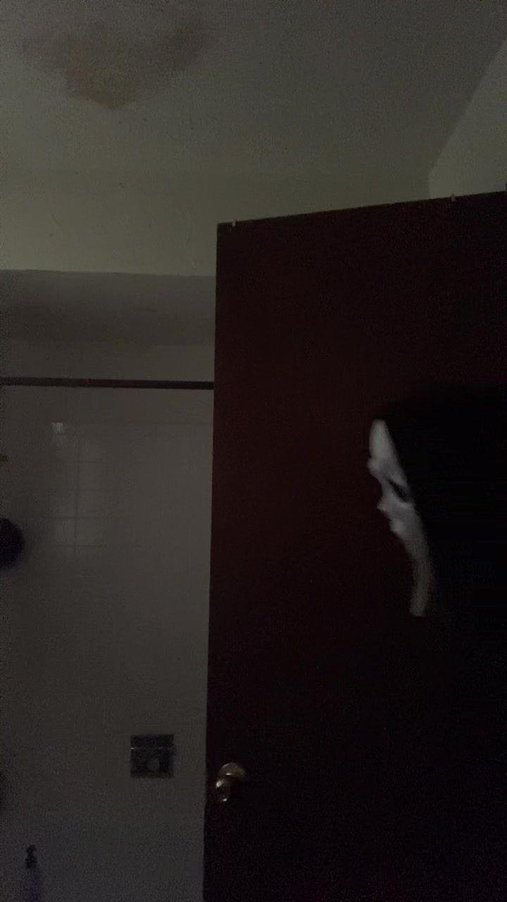 @ghostface_kills1