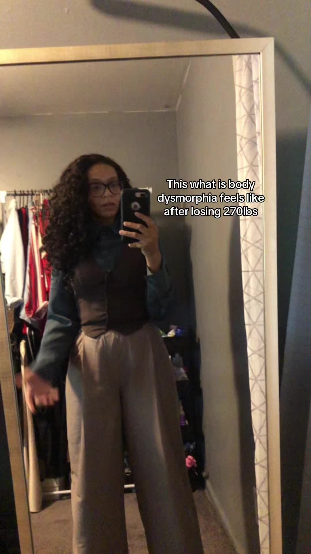@baricousin