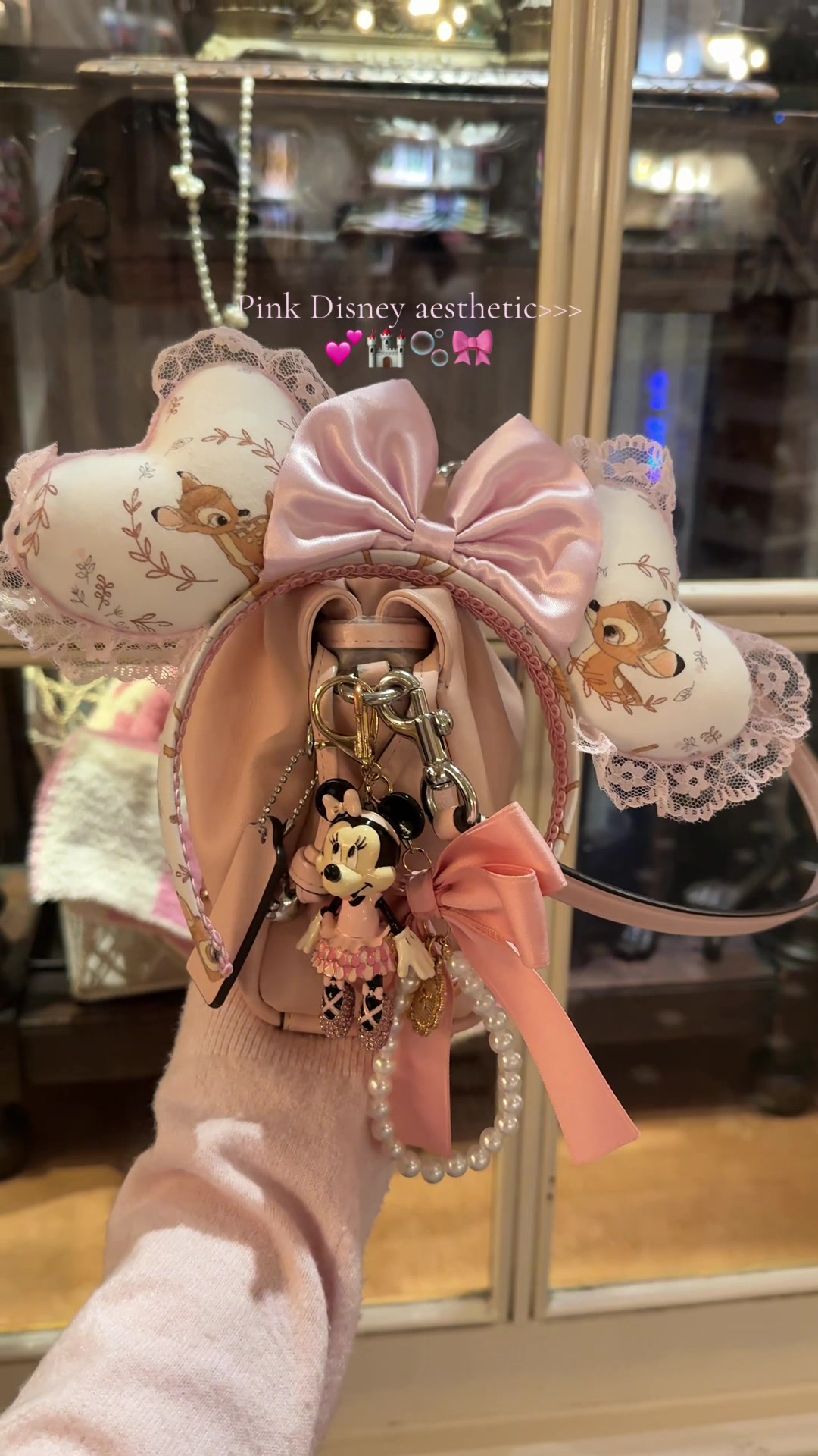 @౨ৎ ⋆ ˚。 ♡𝒥𝓊𝓁𝑒𝓈 ♡ ˚。⋆౨ৎ