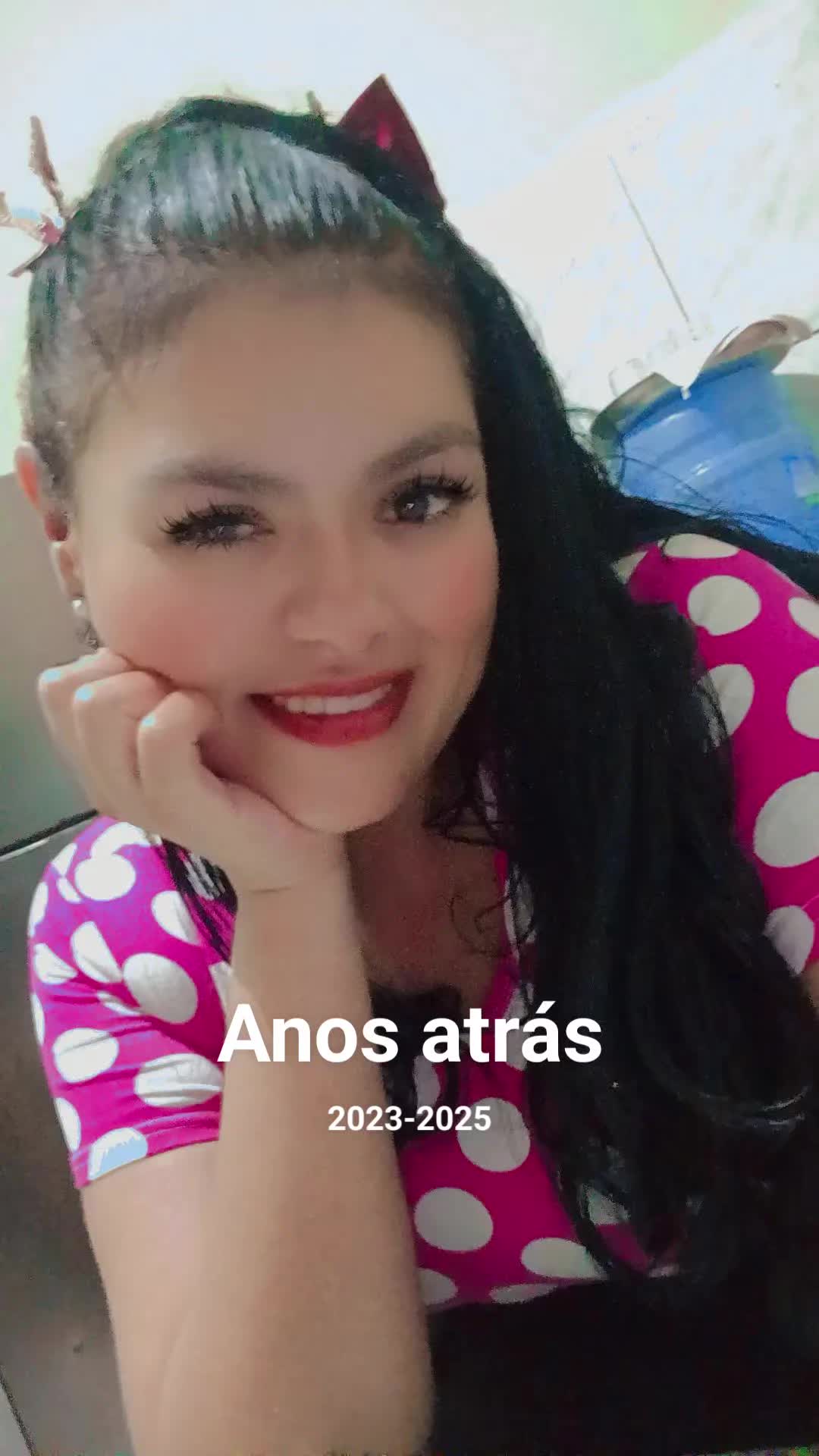 @only vivi