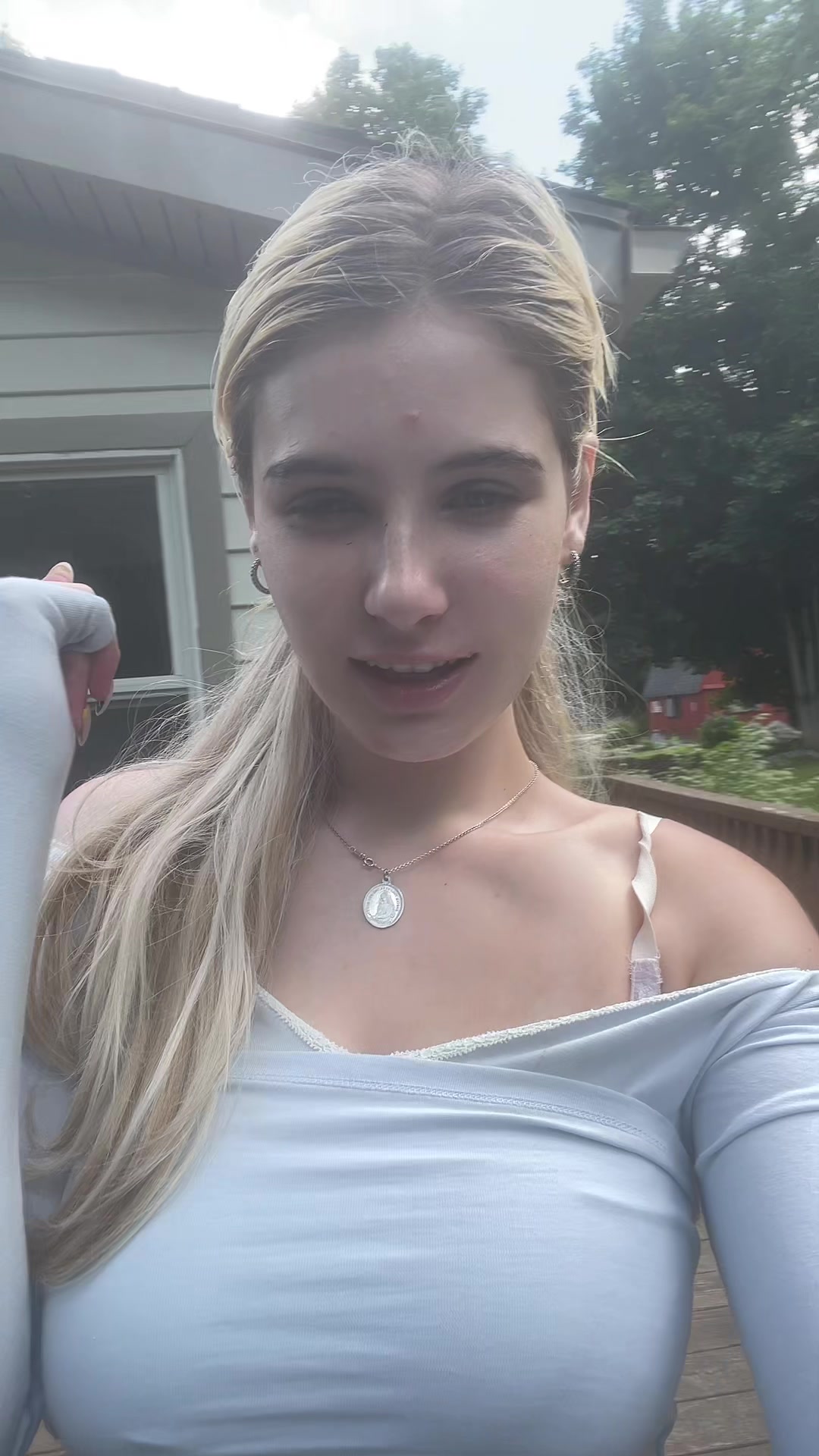 @Aurora