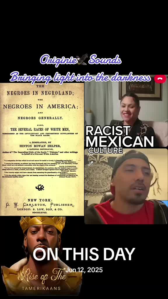 @OriginieSounds❌