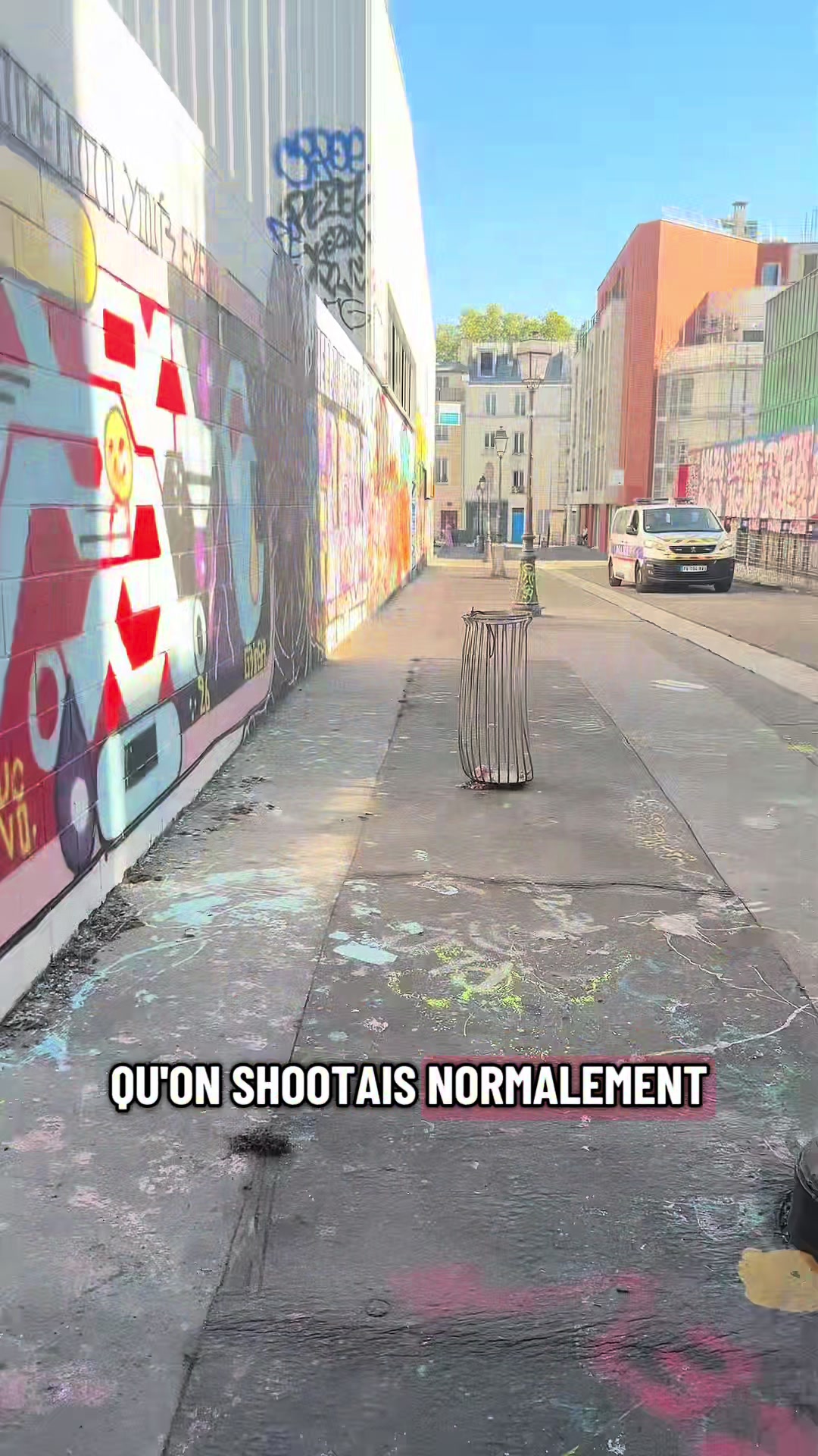 @roubnns