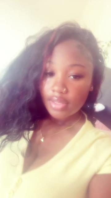 @Nya..