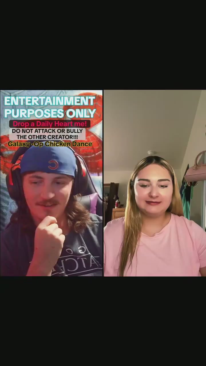 @BubbaF3tt🚀🌹