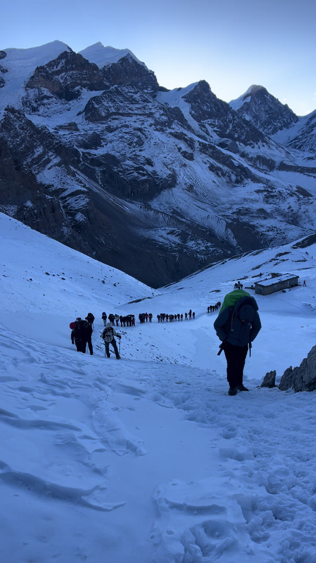@himalayan_trekking_diary