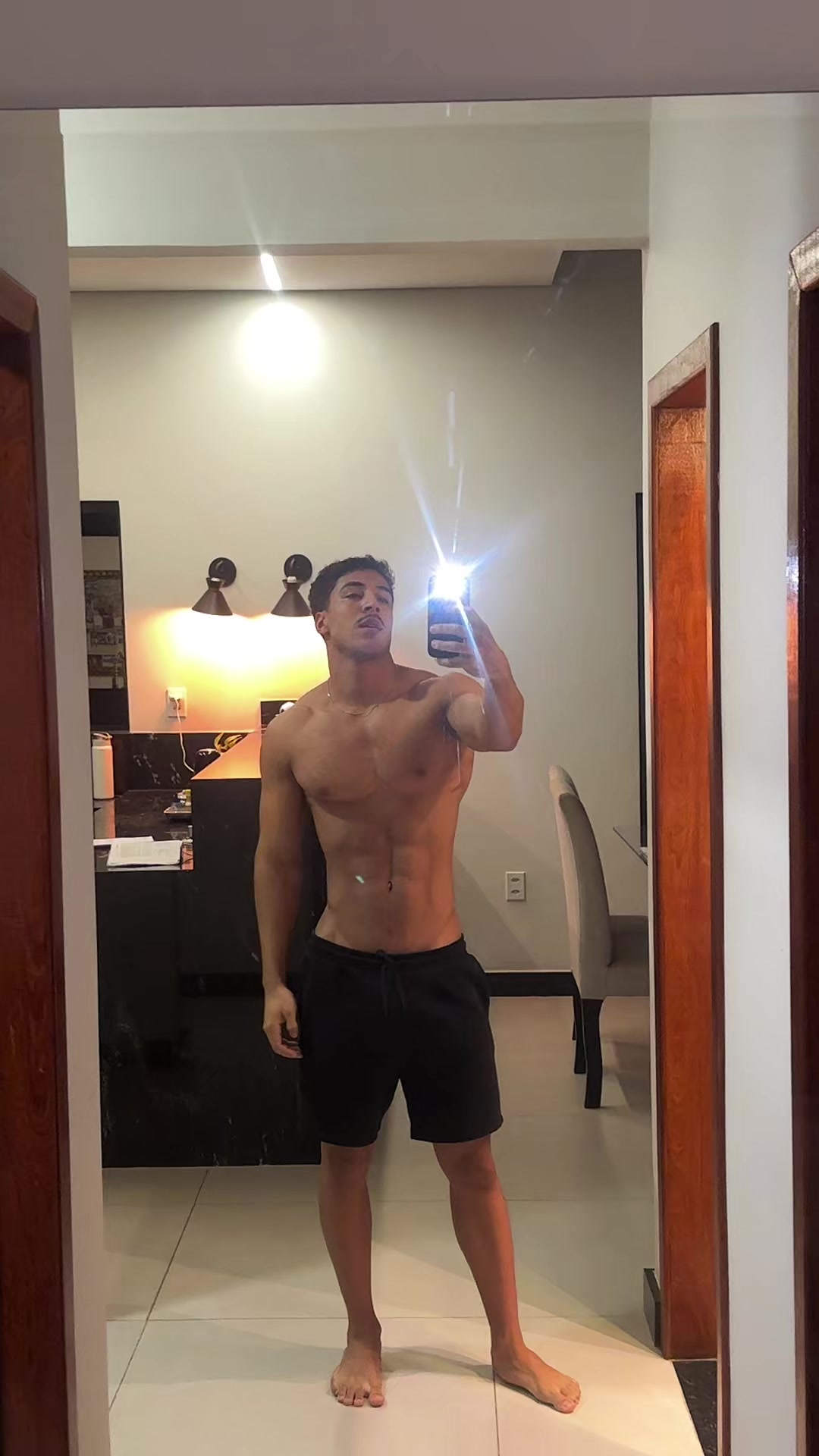 @Pedro Hayma