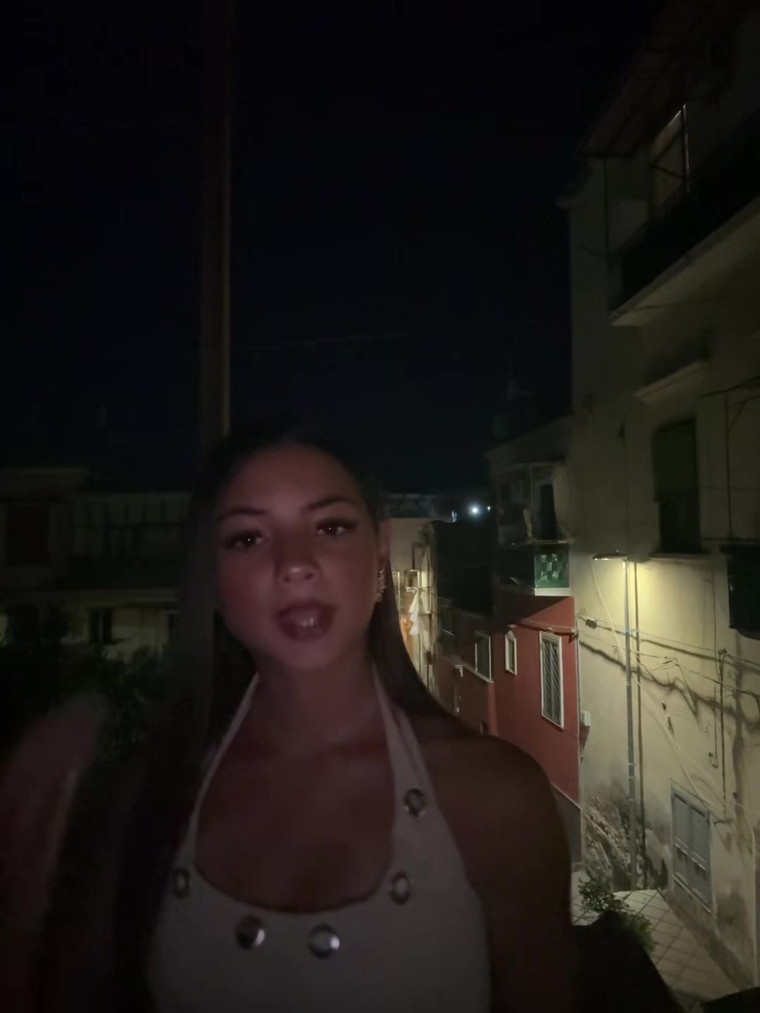 @Martina Izzo