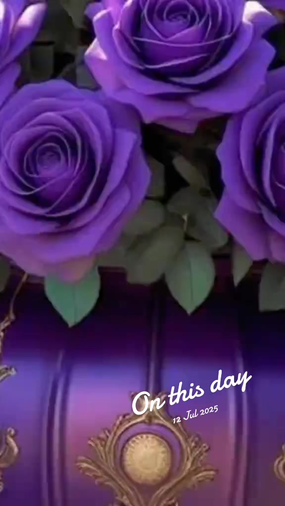 @Jamylar
