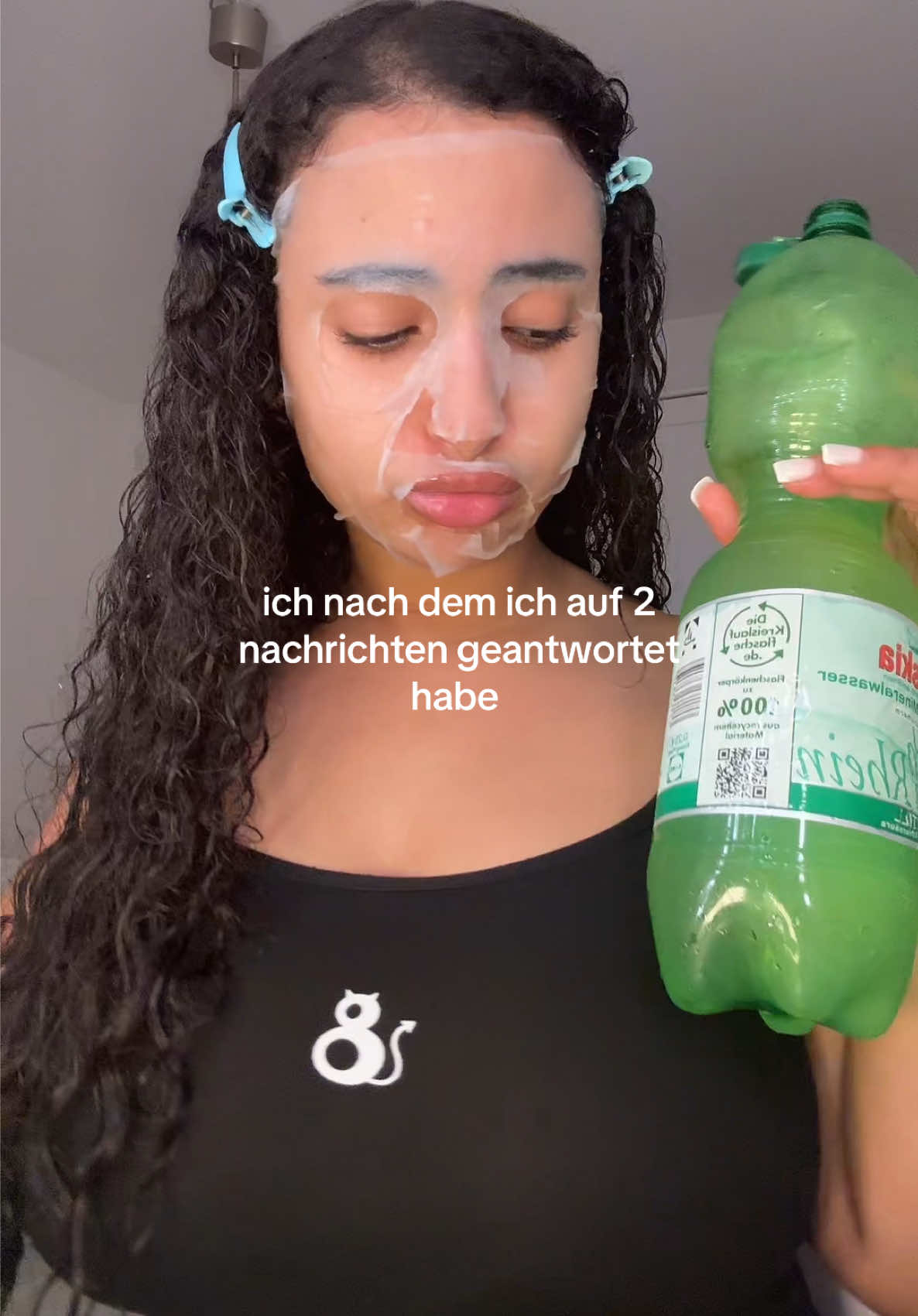 @fatima ch&eacute;rie