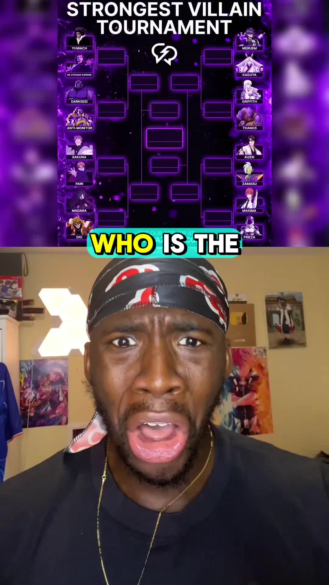 @LAG_OG