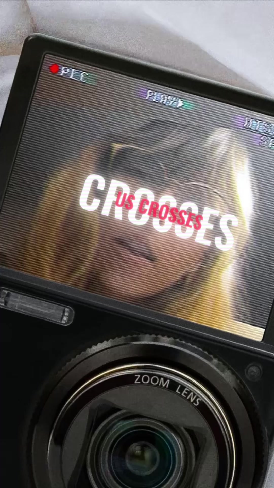@thepoetcrystal