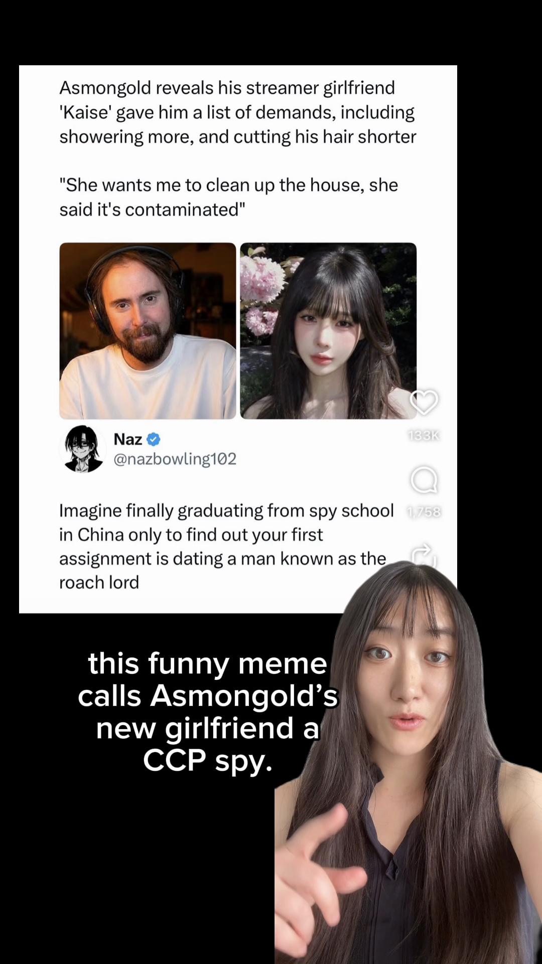 @MichelleSuiComedy
