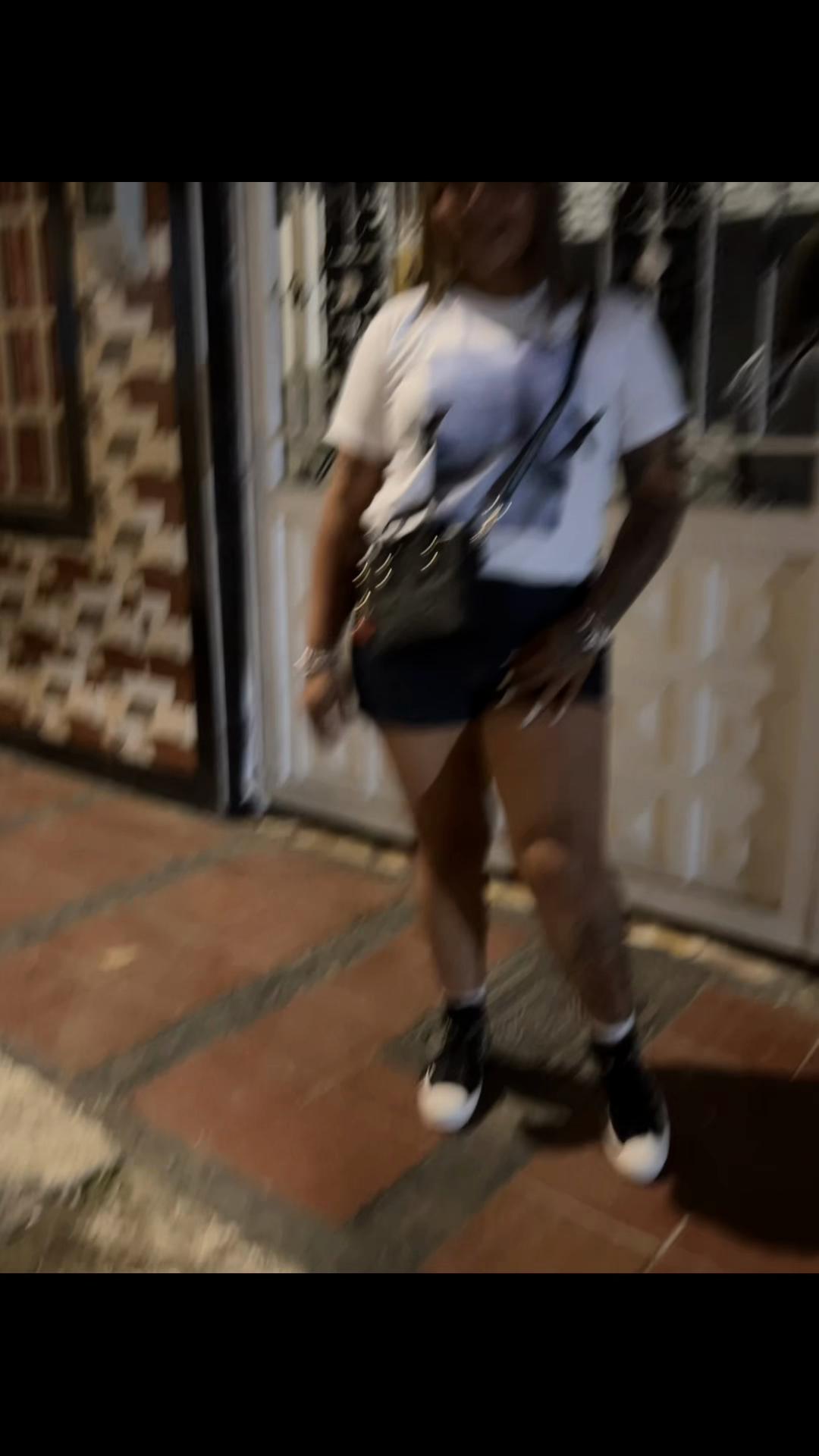 @Marifer