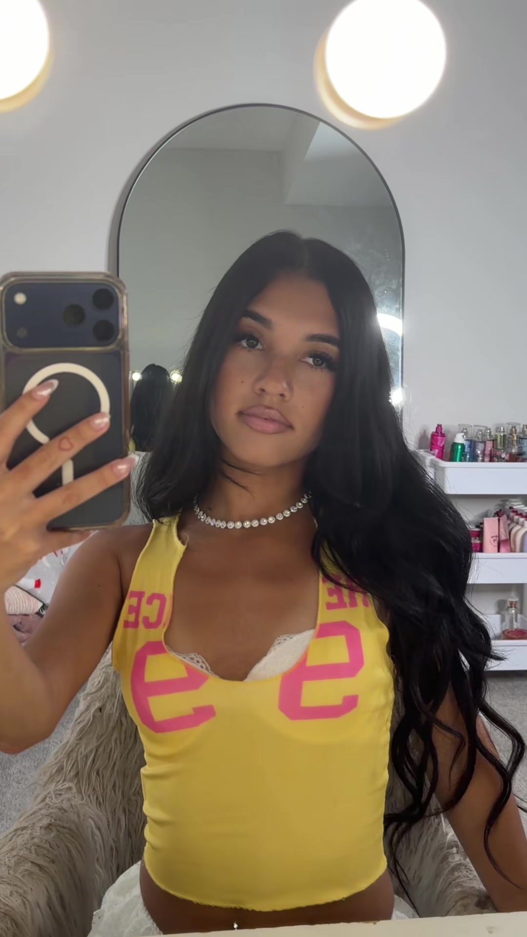 @Lay 2.0