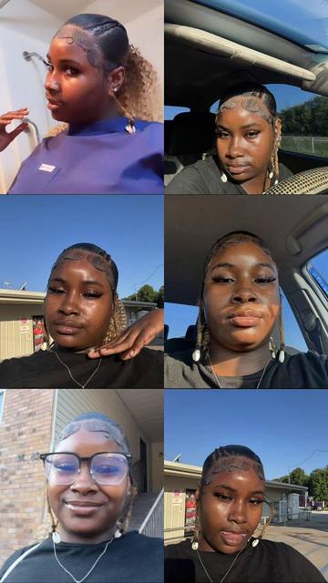 @2Fedreal.coco