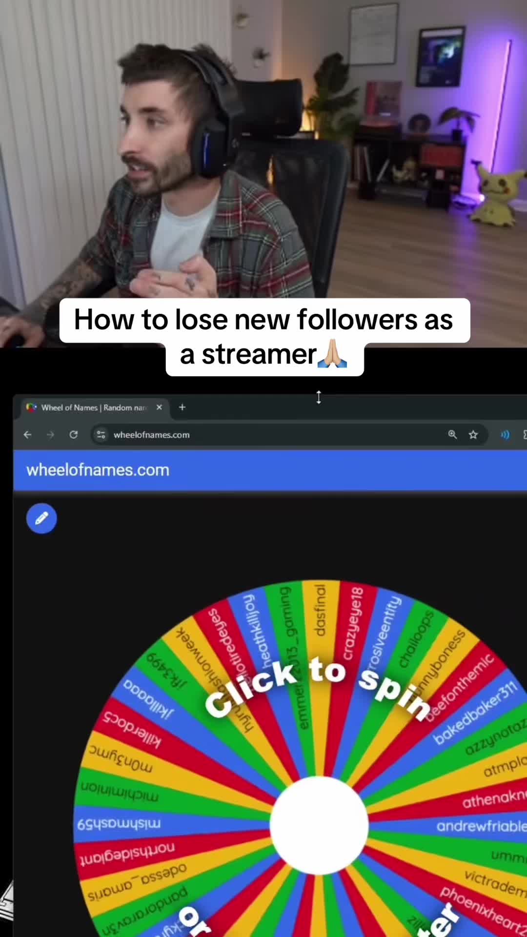 @Miinty
