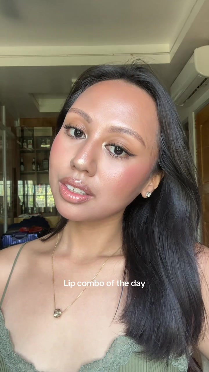 @reneé gabrielle