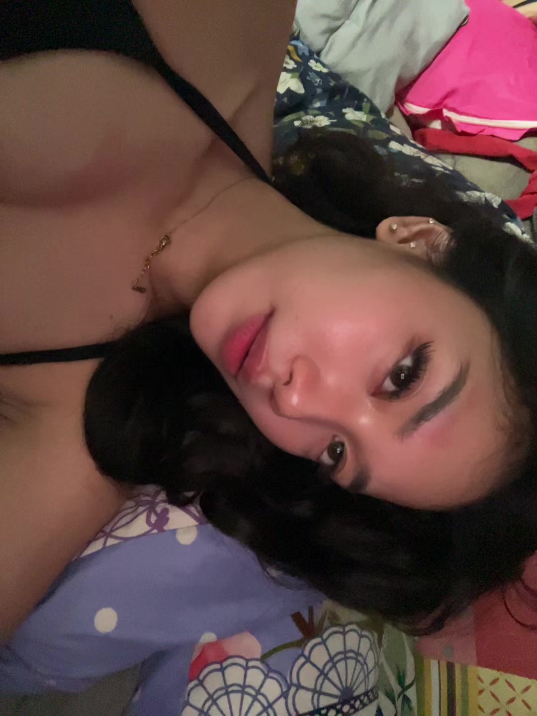 @shylachuaa