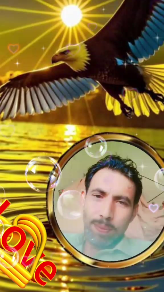 @Irfan