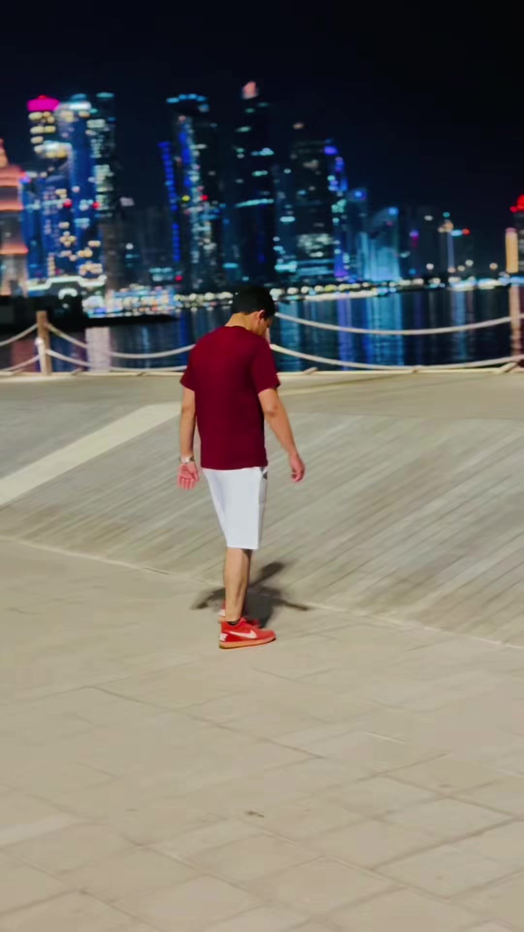 @Abdullahafridi
