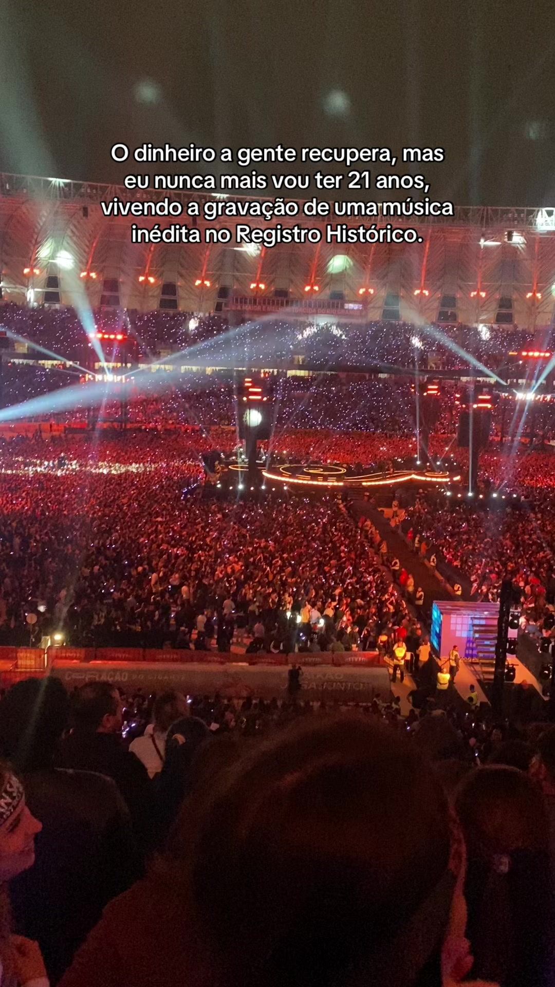@La&iacute;s Vit&oacute;ria Pelicioli 🫦