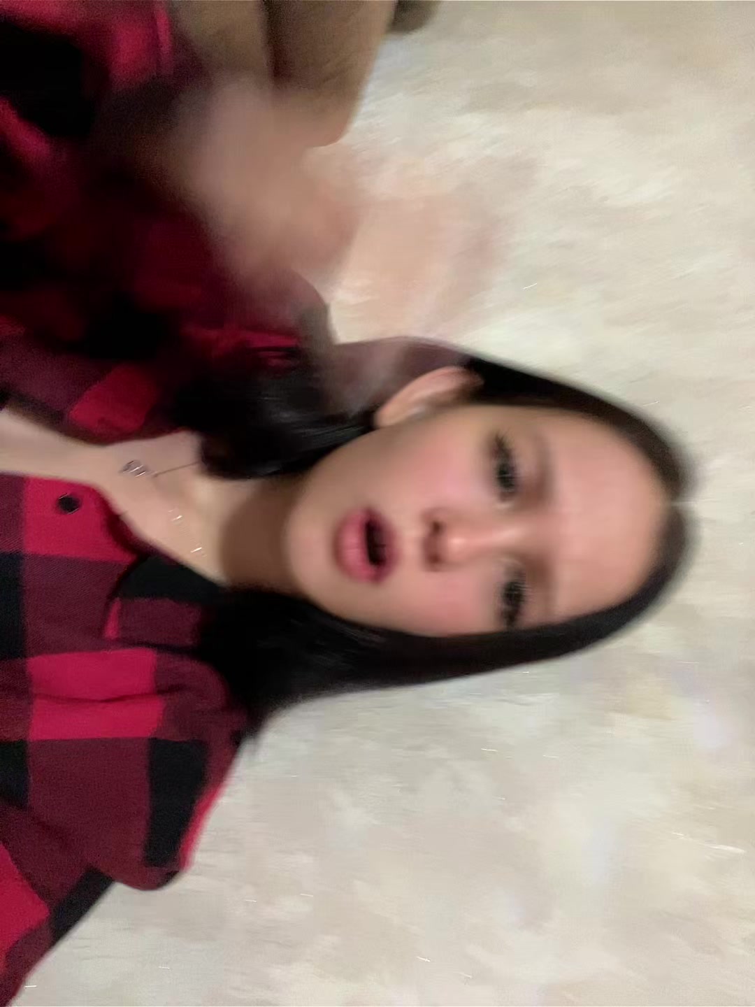 @Tori🐳