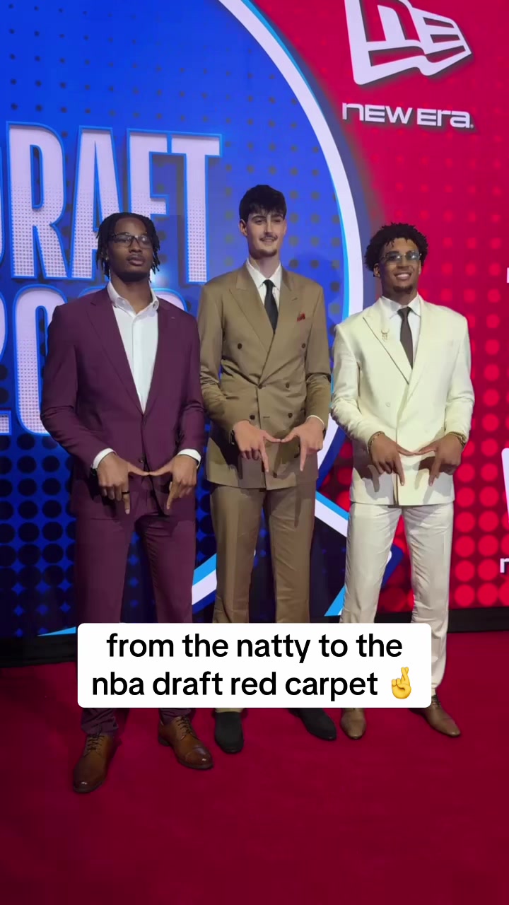 @NBA Future Starts Now