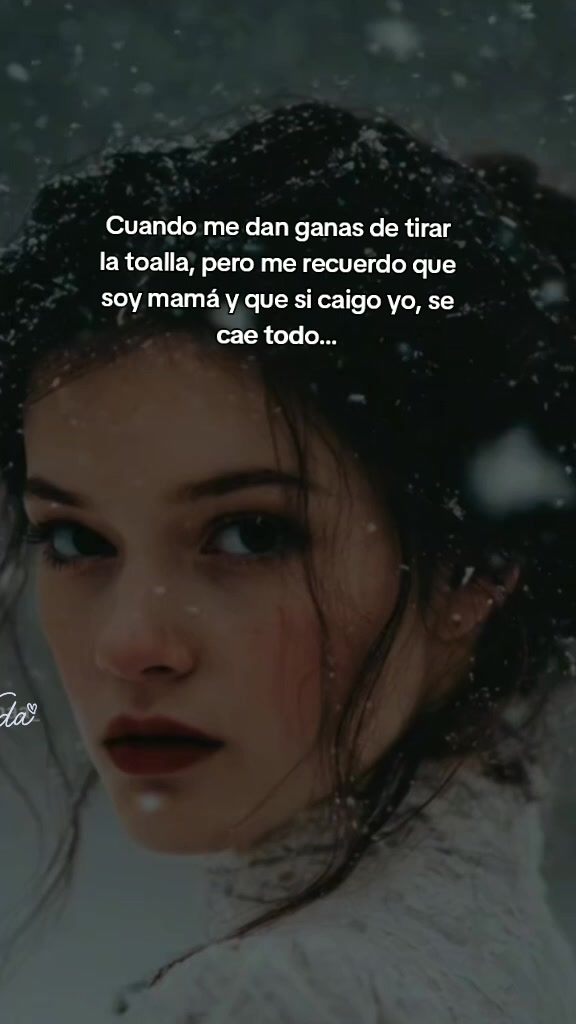 @frases para dedicar ❤