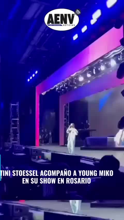 @tt. miko😍💌 lover 🥰😄
