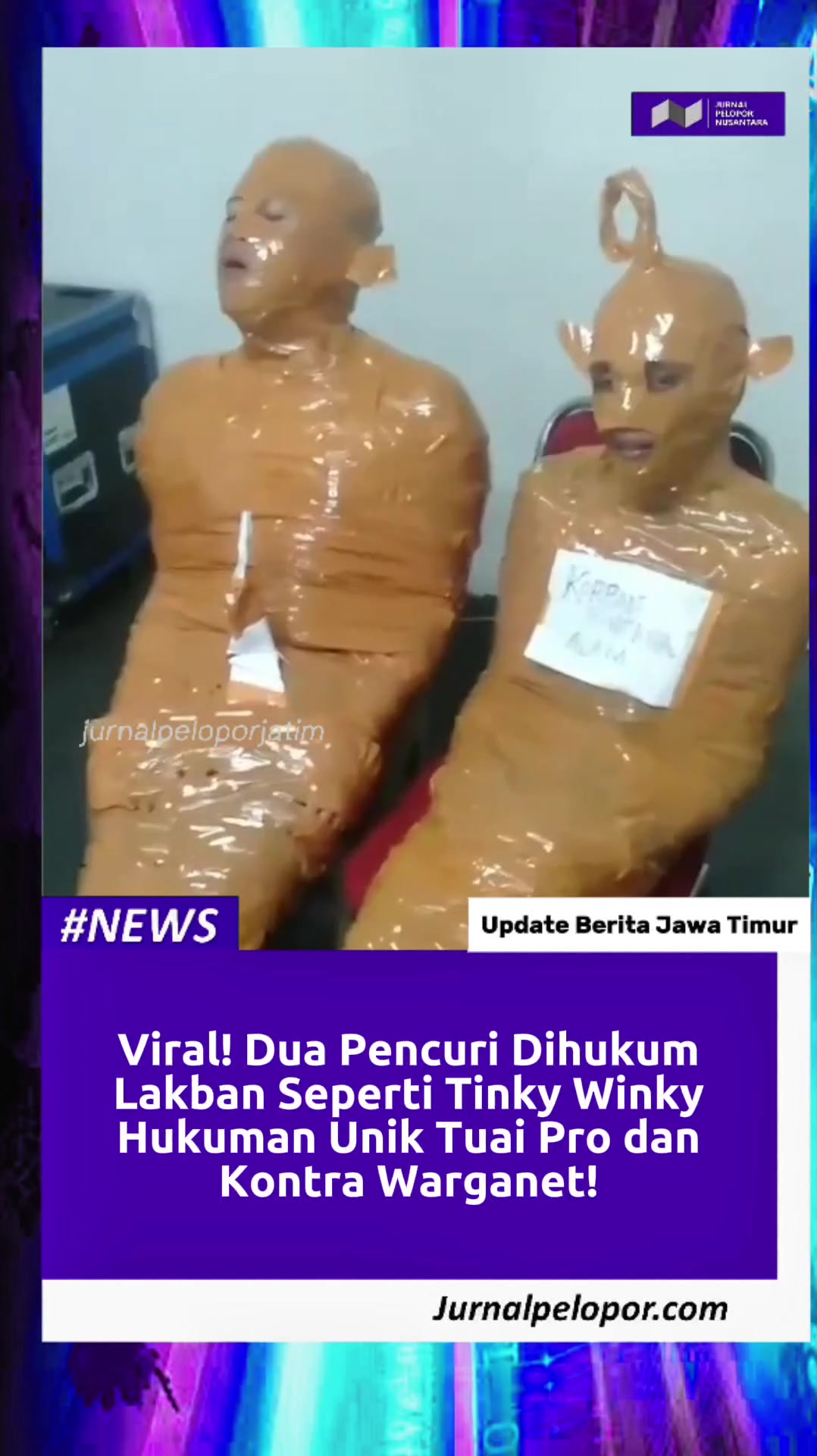 @Jurnalpeloporjatim