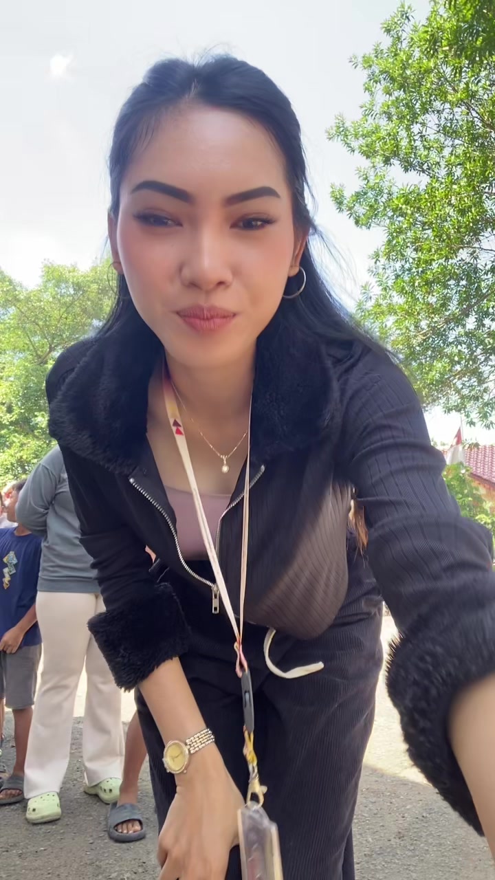 @KKN.NONGKOSAWIT-III 3 C