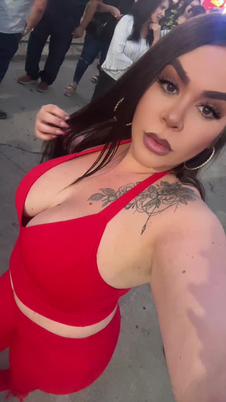 @valorie_559