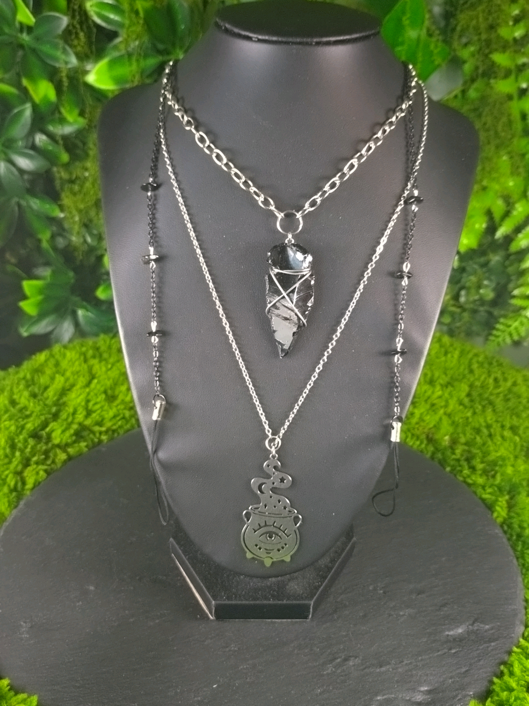 @MOOON DESIGNS