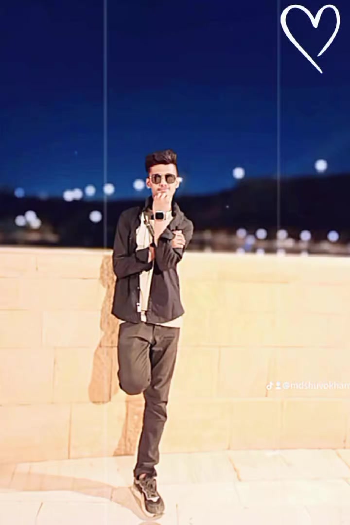 @এক প্রবাসীর গল্প সৌদি আরব🇸🇦