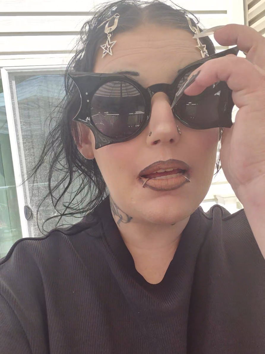 @alt_girl88